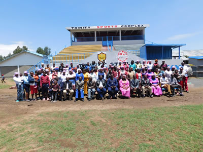 Conference Conference