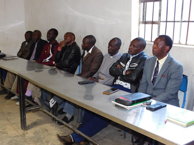 conference _2 conference _2