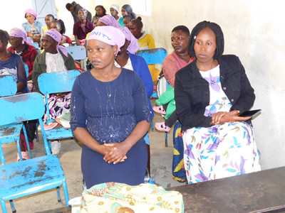 conference _4 conference _4