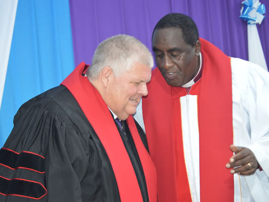 Untitled-25 Untitled-25