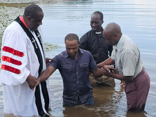 baptism photo baptism photo