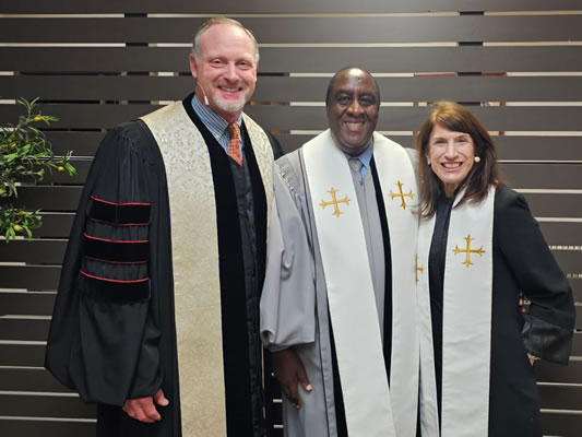 bishop photo bishop photo